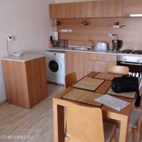 Квартира в Болгарии, Бургасская область, Елените
