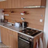 Квартира в Болгарии, Бургасская область, Елените