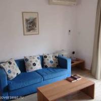 Квартира в Болгарии, Бургасская область, Елените