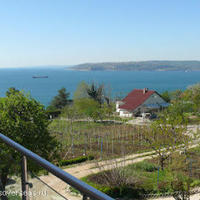 Квартира в Болгарии, Варненская область, Елените