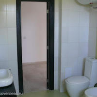 Квартира в Болгарии, Варненская область, Елените