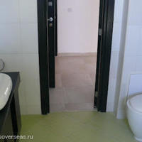 Квартира в Болгарии, Варненская область, Елените