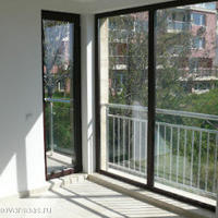 Квартира в Болгарии, Варненская область, Елените