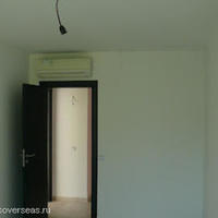 Квартира в Болгарии, Варненская область, Елените