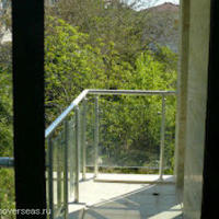 Квартира в Болгарии, Варненская область, Елените