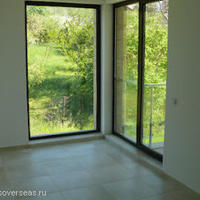 Квартира в Болгарии, Варненская область, Елените