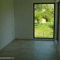 Квартира в Болгарии, Варненская область, Елените