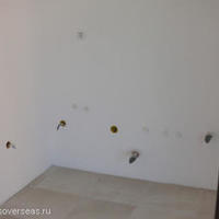 Квартира в Болгарии, Варненская область, Елените