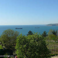 Квартира в Болгарии, Варненская область, Елените