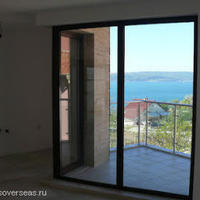 Квартира в Болгарии, Варненская область, Елените