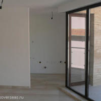 Квартира в Болгарии, Варненская область, Елените