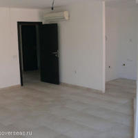 Квартира в Болгарии, Варненская область, Елените