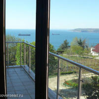 Квартира в Болгарии, Варненская область, Елените