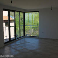 Квартира в Болгарии, Варненская область, Елените