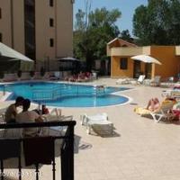 Квартира в Болгарии, Солнечный Берег