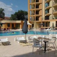 Квартира в Болгарии, Солнечный Берег