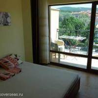 Квартира в Болгарии, Солнечный Берег