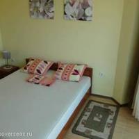 Квартира в Болгарии, Солнечный Берег