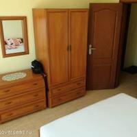 Квартира в Болгарии, Солнечный Берег