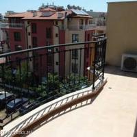 Квартира в Болгарии, Солнечный Берег