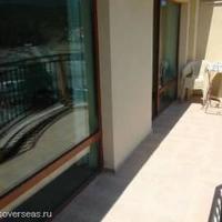 Квартира в Болгарии, Солнечный Берег