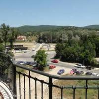 Квартира в Болгарии, Солнечный Берег