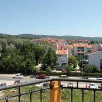 Квартира в Болгарии, Солнечный Берег
