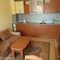 Квартира в Болгарии, Солнечный Берег