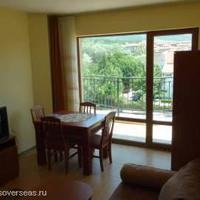 Квартира в Болгарии, Солнечный Берег