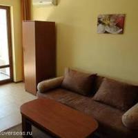 Квартира в Болгарии, Солнечный Берег