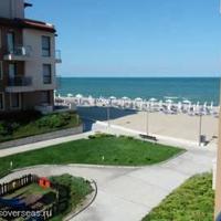 Apartment at the first line of the sea / lake in Bulgaria, Elkhovo