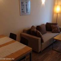 Apartment at the first line of the sea / lake in Bulgaria, Elkhovo