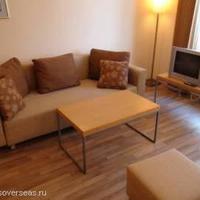 Apartment at the first line of the sea / lake in Bulgaria, Elkhovo