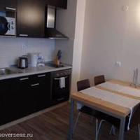 Apartment at the first line of the sea / lake in Bulgaria, Elkhovo