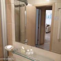 Apartment at the first line of the sea / lake in Bulgaria, Elkhovo