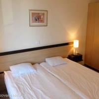 Apartment at the first line of the sea / lake in Bulgaria, Elkhovo