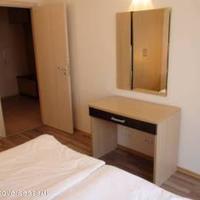 Apartment at the first line of the sea / lake in Bulgaria, Elkhovo