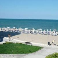 Apartment at the first line of the sea / lake in Bulgaria, Elkhovo