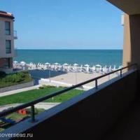 Apartment at the first line of the sea / lake in Bulgaria, Elkhovo