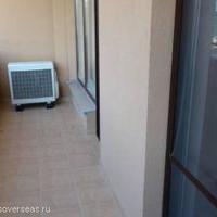 Apartment at the first line of the sea / lake in Bulgaria, Elkhovo