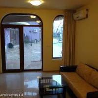 Квартира в Болгарии, Бургасская область, Елените