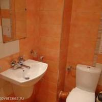 Квартира в Болгарии, Бургасская область, Елените