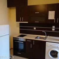 Квартира в Болгарии, Бургасская область, Елените