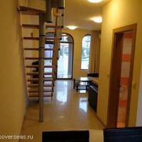 Квартира в Болгарии, Бургасская область, Елените