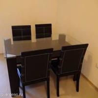 Квартира в Болгарии, Бургасская область, Елените