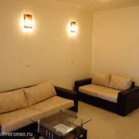 Квартира в Болгарии, Бургасская область, Елените