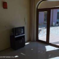 Квартира в Болгарии, Бургасская область, Елените