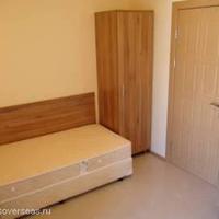 Квартира в Болгарии, Бургасская область, Елените