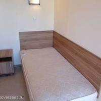 Квартира в Болгарии, Бургасская область, Елените