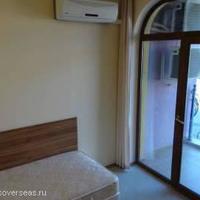 Квартира в Болгарии, Бургасская область, Елените